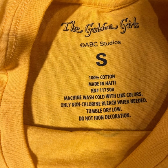 “Thank you for being a friend!” - Picture 2 of 2